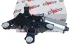 Wischermotor 12 V hinten AUTOMEGA 210186010 Bild Wischermotor 12 V hinten AUTOMEGA 210186010