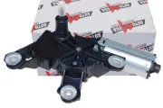Wischermotor 12 V hinten AUTOMEGA 210186010