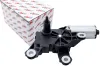 Wischermotor 12 V hinten AUTOMEGA 210186210 Bild Wischermotor 12 V hinten AUTOMEGA 210186210