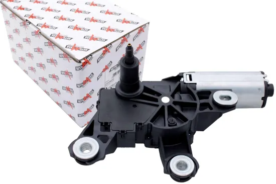 Wischermotor 12 V hinten AUTOMEGA 210186210 Bild Wischermotor 12 V hinten AUTOMEGA 210186210