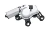 Wischermotor 12 V hinten AUTOMEGA 210186210 Bild Wischermotor 12 V hinten AUTOMEGA 210186210