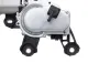 Wischermotor 12 V hinten AUTOMEGA 210186210 Bild Wischermotor 12 V hinten AUTOMEGA 210186210