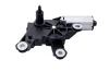 Wischermotor 12 V hinten AUTOMEGA 210186210 Bild Wischermotor 12 V hinten AUTOMEGA 210186210