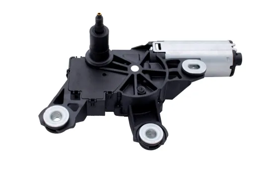 Wischermotor 12 V hinten AUTOMEGA 210186210 Bild Wischermotor 12 V hinten AUTOMEGA 210186210