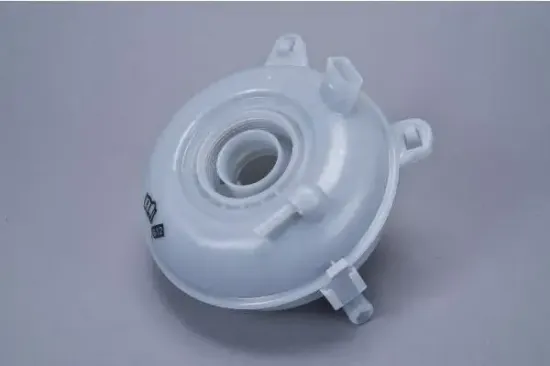 Ausgleichsbehälter, Kühlmittel AUTOMEGA 210187710 Bild Ausgleichsbehälter, Kühlmittel AUTOMEGA 210187710