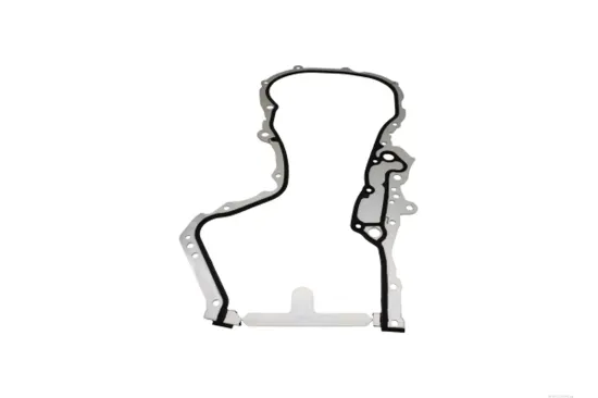 Dichtung, Steuergehäuse AUTOMEGA 210191710 Bild Dichtung, Steuergehäuse AUTOMEGA 210191710