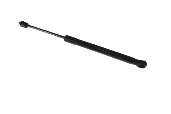 Gasfeder, Koffer-/Laderaum Fahrzeugheckklappe beidseitig AUTOMEGA 210193410
