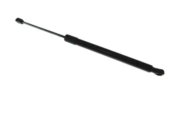 Gasfeder, Koffer-/Laderaum Fahrzeugheckklappe beidseitig AUTOMEGA 210195210
