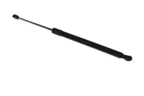 Gasfeder, Koffer-/Laderaum Fahrzeugheckklappe beidseitig AUTOMEGA 210195210 Bild Gasfeder, Koffer-/Laderaum Fahrzeugheckklappe beidseitig AUTOMEGA 210195210