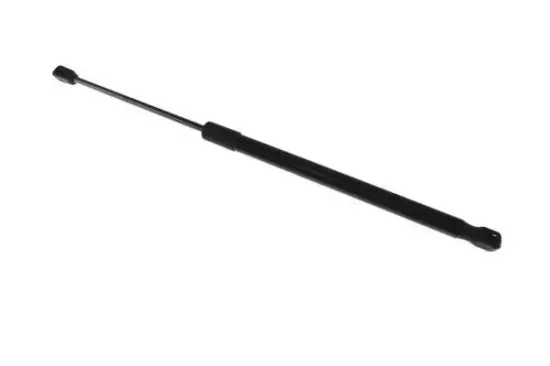 Gasfeder, Koffer-/Laderaum Fahrzeugheckklappe beidseitig AUTOMEGA 210195510 Bild Gasfeder, Koffer-/Laderaum Fahrzeugheckklappe beidseitig AUTOMEGA 210195510