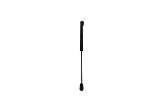 Gasfeder, Motorhaube AUTOMEGA 210202210 Bild Gasfeder, Motorhaube AUTOMEGA 210202210