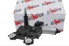 Wischermotor 12 V hinten AUTOMEGA 210630010 Bild Wischermotor 12 V hinten AUTOMEGA 210630010