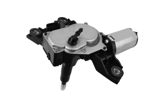 Wischermotor 12 V hinten AUTOMEGA 210630010 Bild Wischermotor 12 V hinten AUTOMEGA 210630010