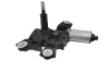 Wischermotor 12 V hinten AUTOMEGA 210630010 Bild Wischermotor 12 V hinten AUTOMEGA 210630010