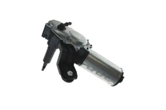 Wischermotor 12 V hinten AUTOMEGA 210630010 Bild Wischermotor 12 V hinten AUTOMEGA 210630010