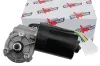 Wischermotor 12 V vorne AUTOMEGA 213173510 Bild Wischermotor 12 V vorne AUTOMEGA 213173510