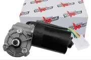 Wischermotor 12 V vorne AUTOMEGA 213173510