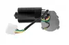 Wischermotor 12 V vorne AUTOMEGA 213173510 Bild Wischermotor 12 V vorne AUTOMEGA 213173510