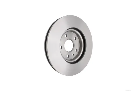 Bremsscheibe Vorderachse AUTOMEGA 213175410 Bild Bremsscheibe Vorderachse AUTOMEGA 213175410