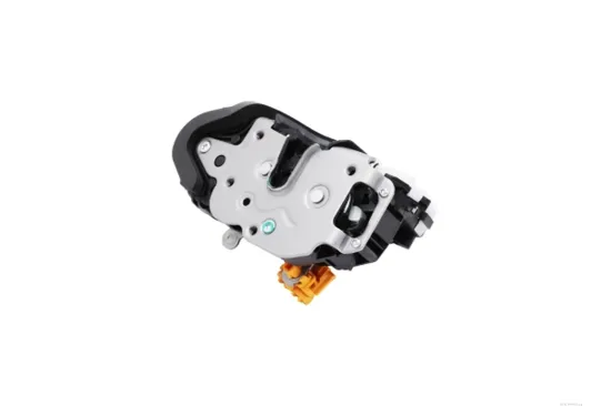 Türschloss vorne links AUTOMEGA 213408410 Bild Türschloss vorne links AUTOMEGA 213408410