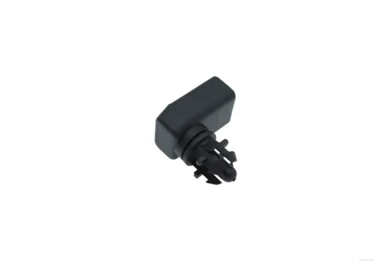 Sensor, Außentemperatur AUTOMEGA 215585210 Bild Sensor, Außentemperatur AUTOMEGA 215585210