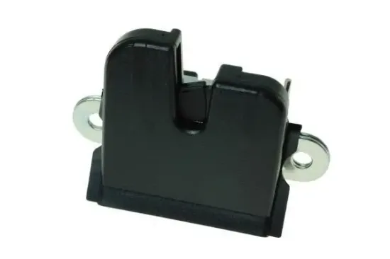 Heckklappenschloss AUTOMEGA 216897210 Bild Heckklappenschloss AUTOMEGA 216897210