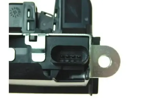 Heckklappenschloss AUTOMEGA 216897210 Bild Heckklappenschloss AUTOMEGA 216897210