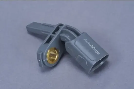 Sensor, Raddrehzahl AUTOMEGA 218315010 Bild Sensor, Raddrehzahl AUTOMEGA 218315010