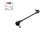 Stange/Strebe, Stabilisator Vorderachse links AUTOMEGA 218530910
