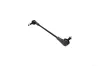 Stange/Strebe, Stabilisator Vorderachse links AUTOMEGA 218530910 Bild Stange/Strebe, Stabilisator Vorderachse links AUTOMEGA 218530910