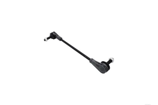 Stange/Strebe, Stabilisator Vorderachse links AUTOMEGA 218530910 Bild Stange/Strebe, Stabilisator Vorderachse links AUTOMEGA 218530910