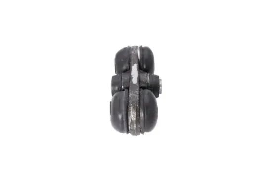 Stange/Strebe, Radaufhängung Hinterachse AUTOMEGA 218736410 Bild Stange/Strebe, Radaufhängung Hinterachse AUTOMEGA 218736410