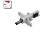 Hauptbremszylinder AUTOMEGA 219345210