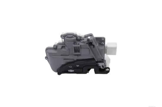 Türschloss vorne links AUTOMEGA 219345310 Bild Türschloss vorne links AUTOMEGA 219345310