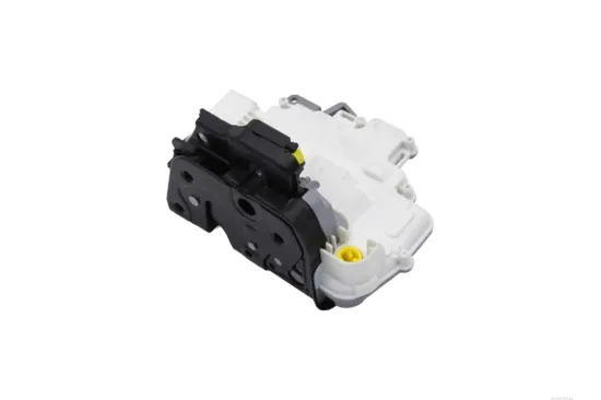 Türschloss vorne links AUTOMEGA 219345310 Bild Türschloss vorne links AUTOMEGA 219345310