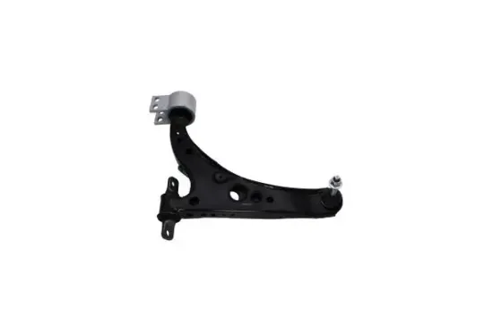 Lenker, Radaufhängung Vorderachse links unten AUTOMEGA 241941510 Bild Lenker, Radaufhängung Vorderachse links unten AUTOMEGA 241941510