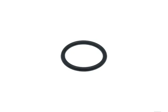 Dichtring, Ölablassschraube AUTOMEGA 246120210 Bild Dichtring, Ölablassschraube AUTOMEGA 246120210