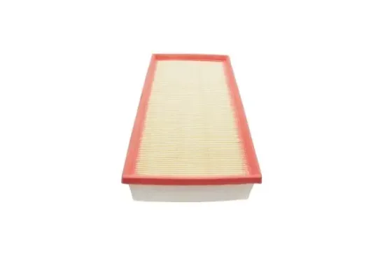 Luftfilter AUTOMEGA 246369310 Bild Luftfilter AUTOMEGA 246369310