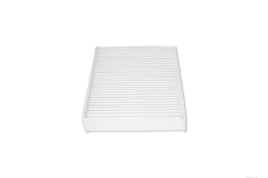 Filter, Innenraumluft AUTOMEGA 246369910 Bild Filter, Innenraumluft AUTOMEGA 246369910