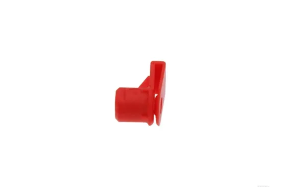 Clip, Stoßfänger AUTOMEGA 246514210 Bild Clip, Stoßfänger AUTOMEGA 246514210