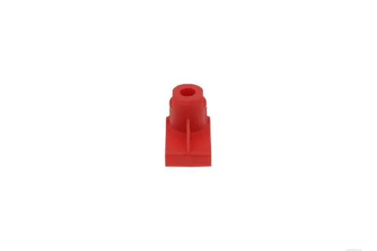 Clip, Stoßfänger AUTOMEGA 246514210 Bild Clip, Stoßfänger AUTOMEGA 246514210