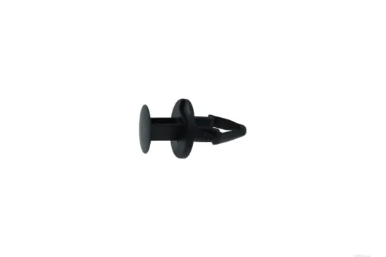 Clip, Stoßfänger AUTOMEGA 246514310 Bild Clip, Stoßfänger AUTOMEGA 246514310