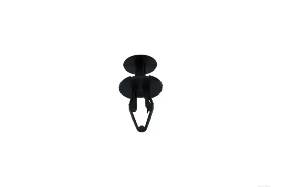 Clip, Stoßfänger AUTOMEGA 246514310 Bild Clip, Stoßfänger AUTOMEGA 246514310