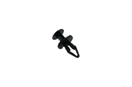 Clip, Stoßfänger AUTOMEGA 246514310 Bild Clip, Stoßfänger AUTOMEGA 246514310
