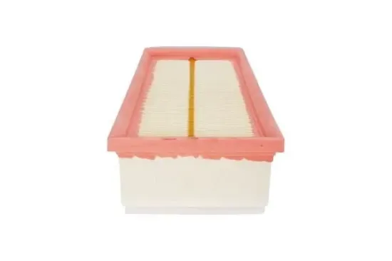 Luftfilter AUTOMEGA 246764210 Bild Luftfilter AUTOMEGA 246764210