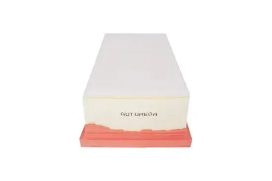 Luftfilter AUTOMEGA 246764210 Bild Luftfilter AUTOMEGA 246764210