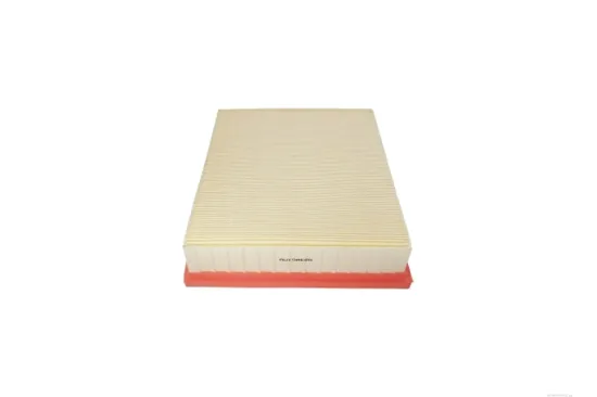 Luftfilter AUTOMEGA 246783510 Bild Luftfilter AUTOMEGA 246783510