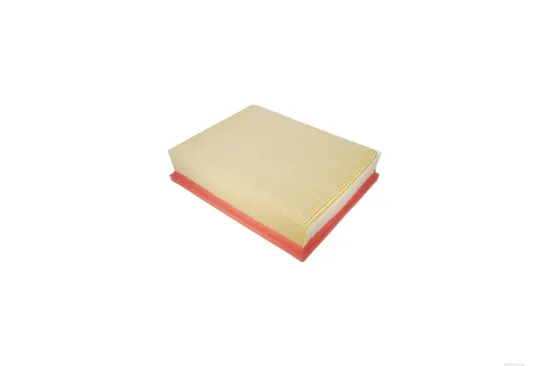 Luftfilter AUTOMEGA 246783510 Bild Luftfilter AUTOMEGA 246783510