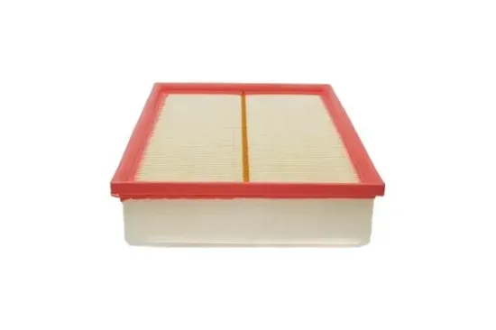 Luftfilter AUTOMEGA 246783710 Bild Luftfilter AUTOMEGA 246783710