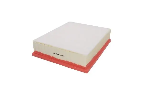 Luftfilter AUTOMEGA 246783710